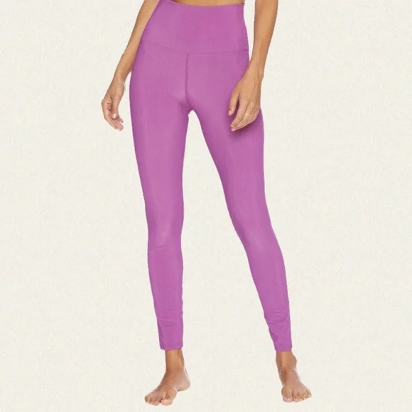 Beach Riot Ayla Legging - Picture 3 of 8
